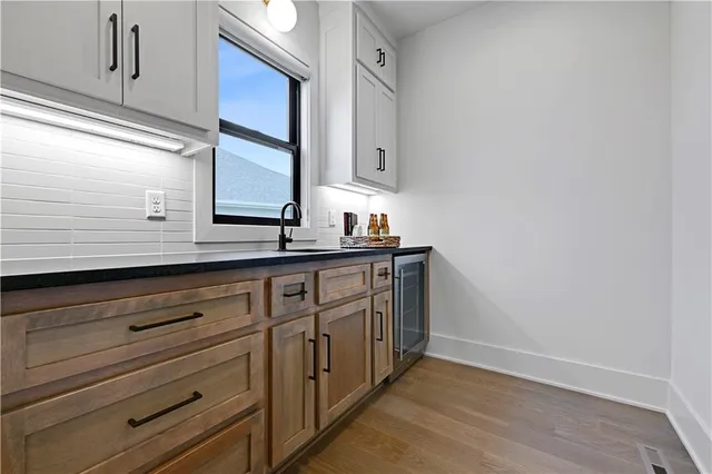 $839,000 | 12728 West 174th Street, Overland Park, KS 66221