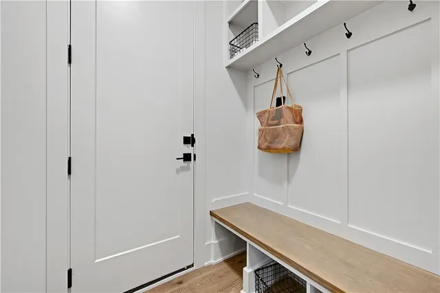 $839,000 | 12728 West 174th Street, Overland Park, KS 66221