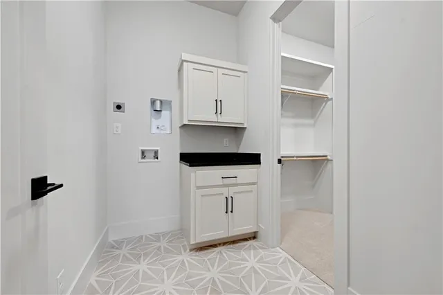 $839,000 | 12728 West 174th Street, Overland Park, KS 66221