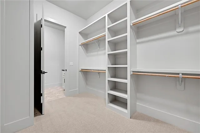 $839,000 | 12728 West 174th Street, Overland Park, KS 66221