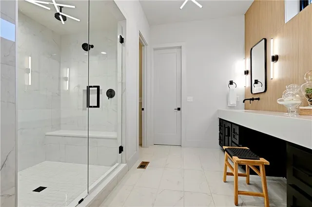 $839,000 | 12728 West 174th Street, Overland Park, KS 66221