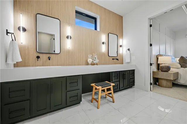 $839,000 | 12728 West 174th Street, Overland Park, KS 66221