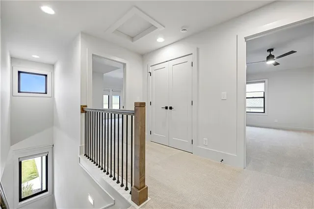 $839,000 | 12728 West 174th Street, Overland Park, KS 66221