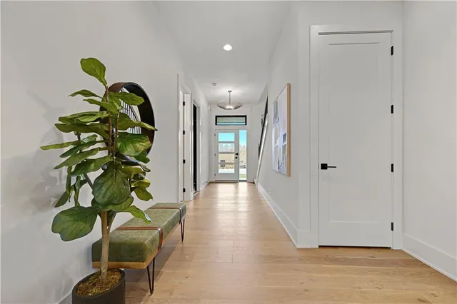 $839,000 | 12728 West 174th Street, Overland Park, KS 66221