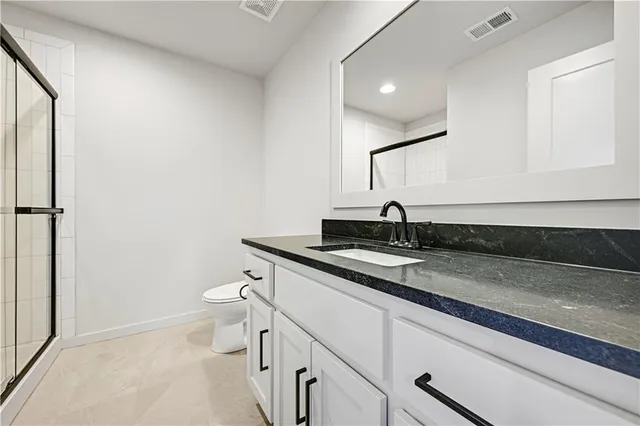 $839,000 | 12728 West 174th Street, Overland Park, KS 66221