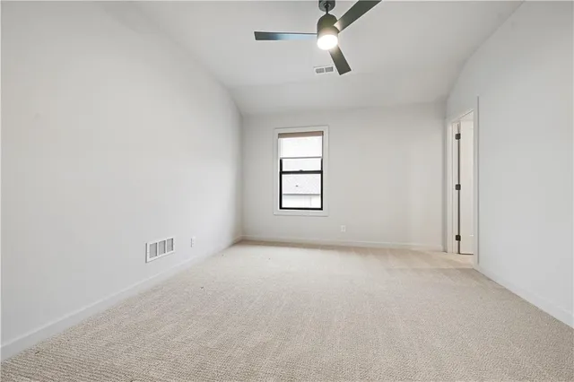 $839,000 | 12728 West 174th Street, Overland Park, KS 66221