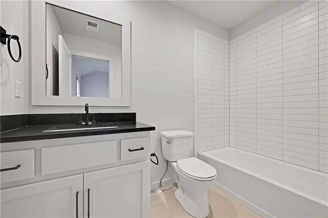 $839,000 | 12728 West 174th Street, Overland Park, KS 66221