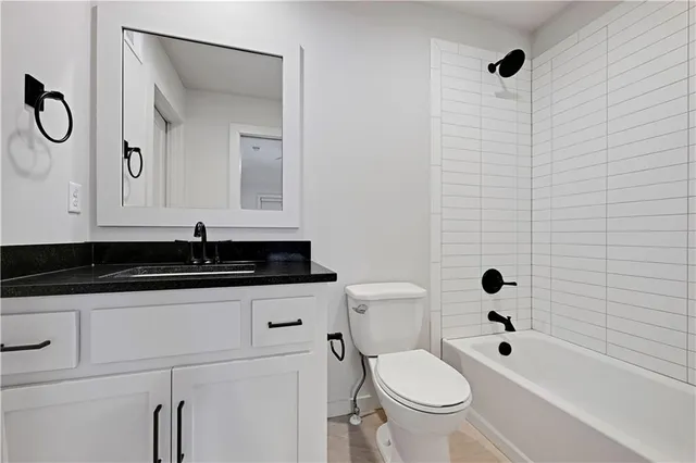 $839,000 | 12728 West 174th Street, Overland Park, KS 66221