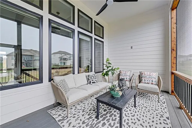 $839,000 | 12728 West 174th Street, Overland Park, KS 66221