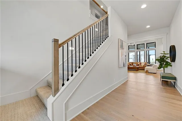 $839,000 | 12728 West 174th Street, Overland Park, KS 66221