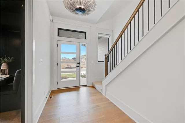 $839,000 | 12728 West 174th Street, Overland Park, KS 66221