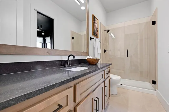 $839,000 | 12728 West 174th Street, Overland Park, KS 66221