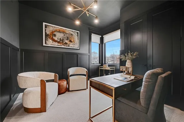 $839,000 | 12728 West 174th Street, Overland Park, KS 66221