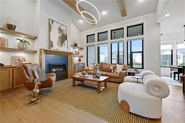 $839,000 | 12728 West 174th Street, Overland Park, KS 66221