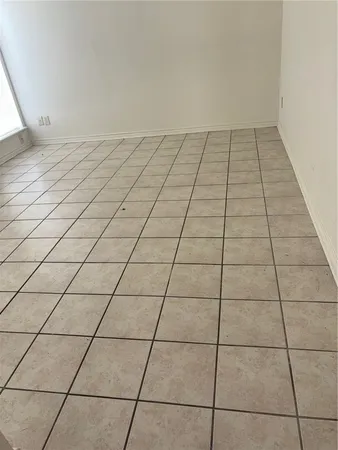 $1,100 | 6513 Long Meadow Drive, Corpus Christi, TX 78413