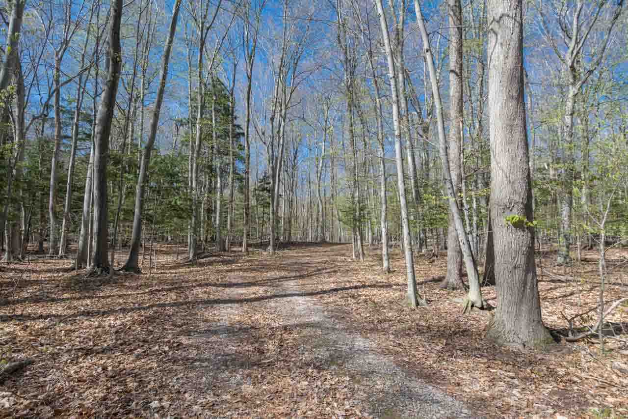 44 East Traverse Lake Road Cedar, MI 49621 - Photo 29 of 31 1846670-28.JPG