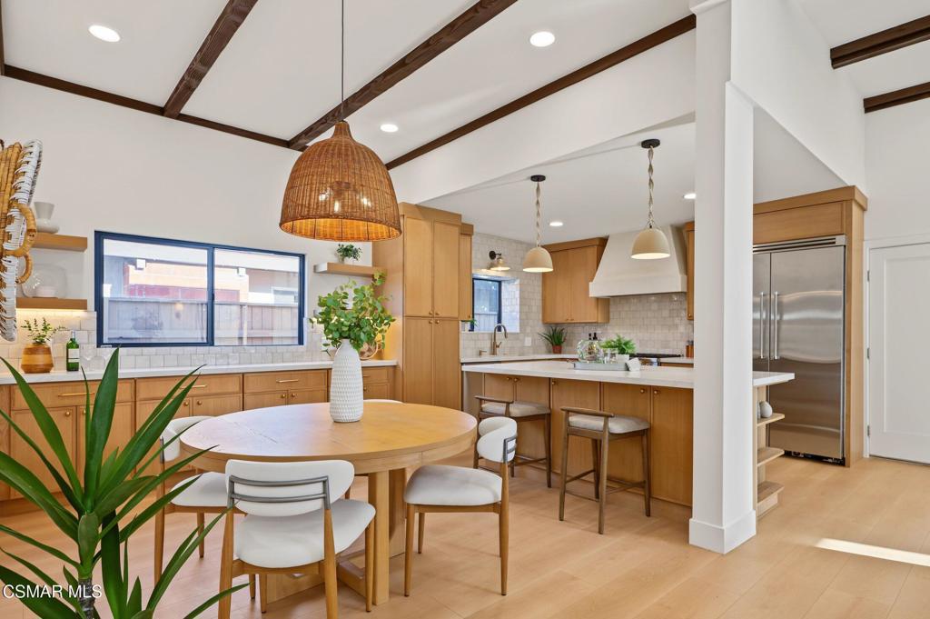 5261 Reef Way Oxnard, CA 93035 - Photo 5 of 52 Gallery Image 5