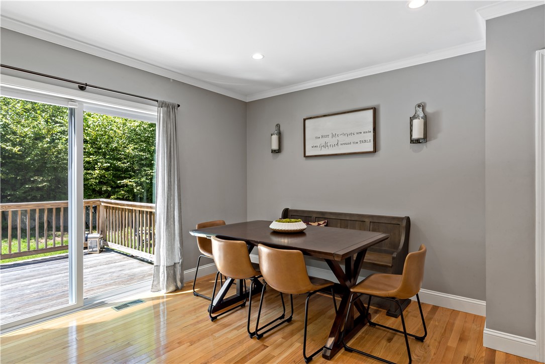 77 Spring Street Hopkinton, RI 02832 - Photo 20 of 33 Gallery Image 20