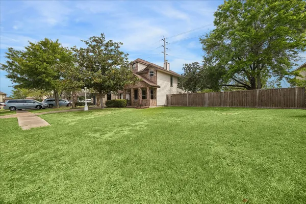 $245,000 | 1534 Carbonear Drive, Channelview, TX 77530