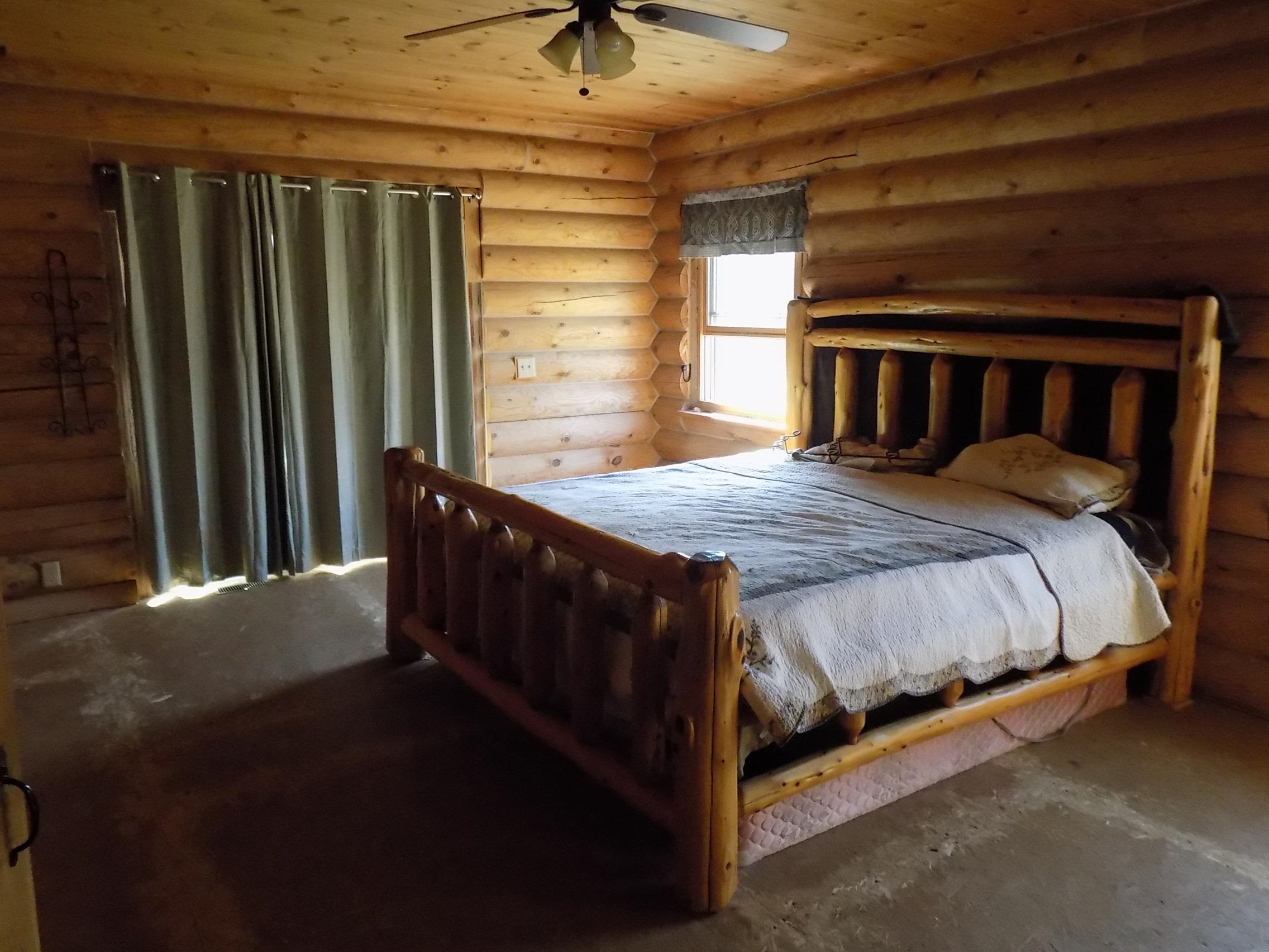 4865 Schmidt Road Gladwin, MI 48624 - Photo 16 of 38