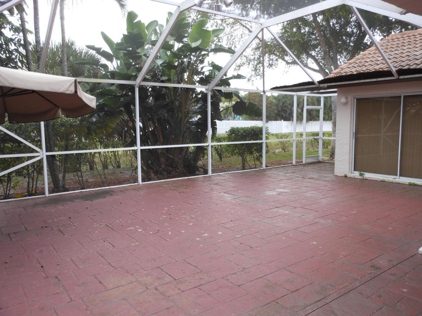 7296 Via Palomar Boca Raton, FL 33433 - Photo 2 of 2 20150117043805458673000000-o