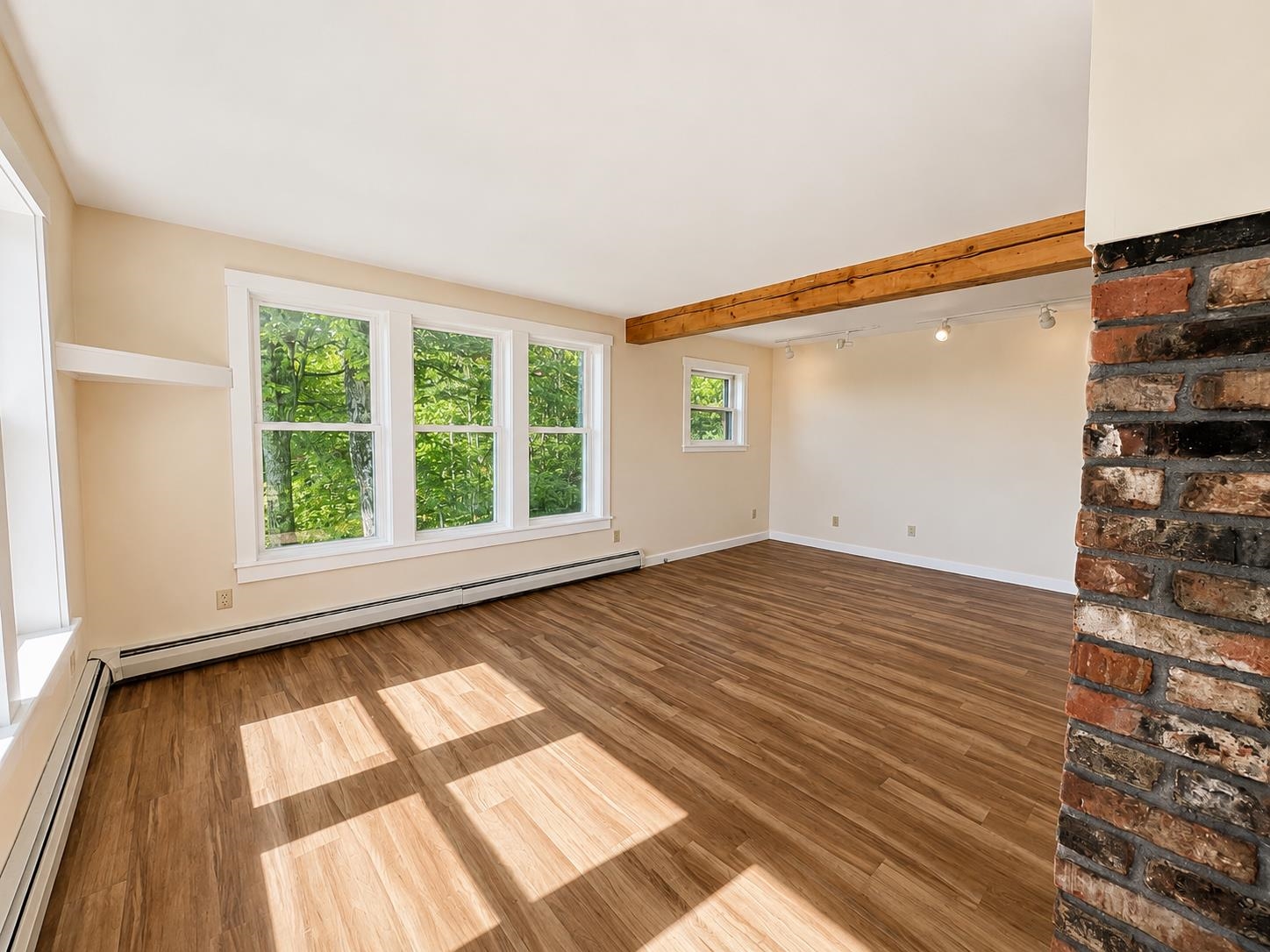 785 Leroux Road Wheelock, VT 05851 - Photo 6 of 57