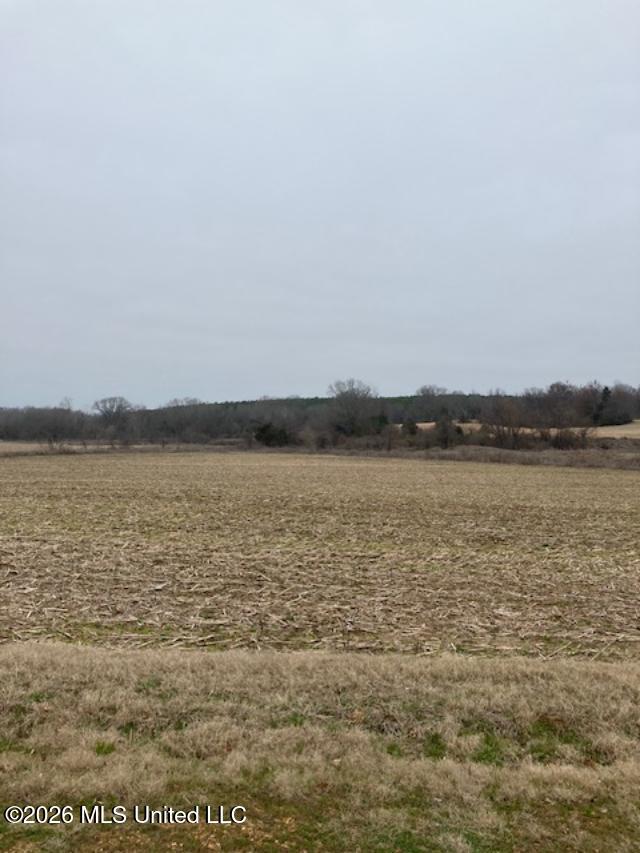 Hudson Rd Lot 3 1-25