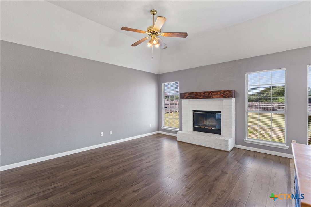 2010 Shadow Ridge Road Harker Heights, TX 76548 - Photo 14 of 36