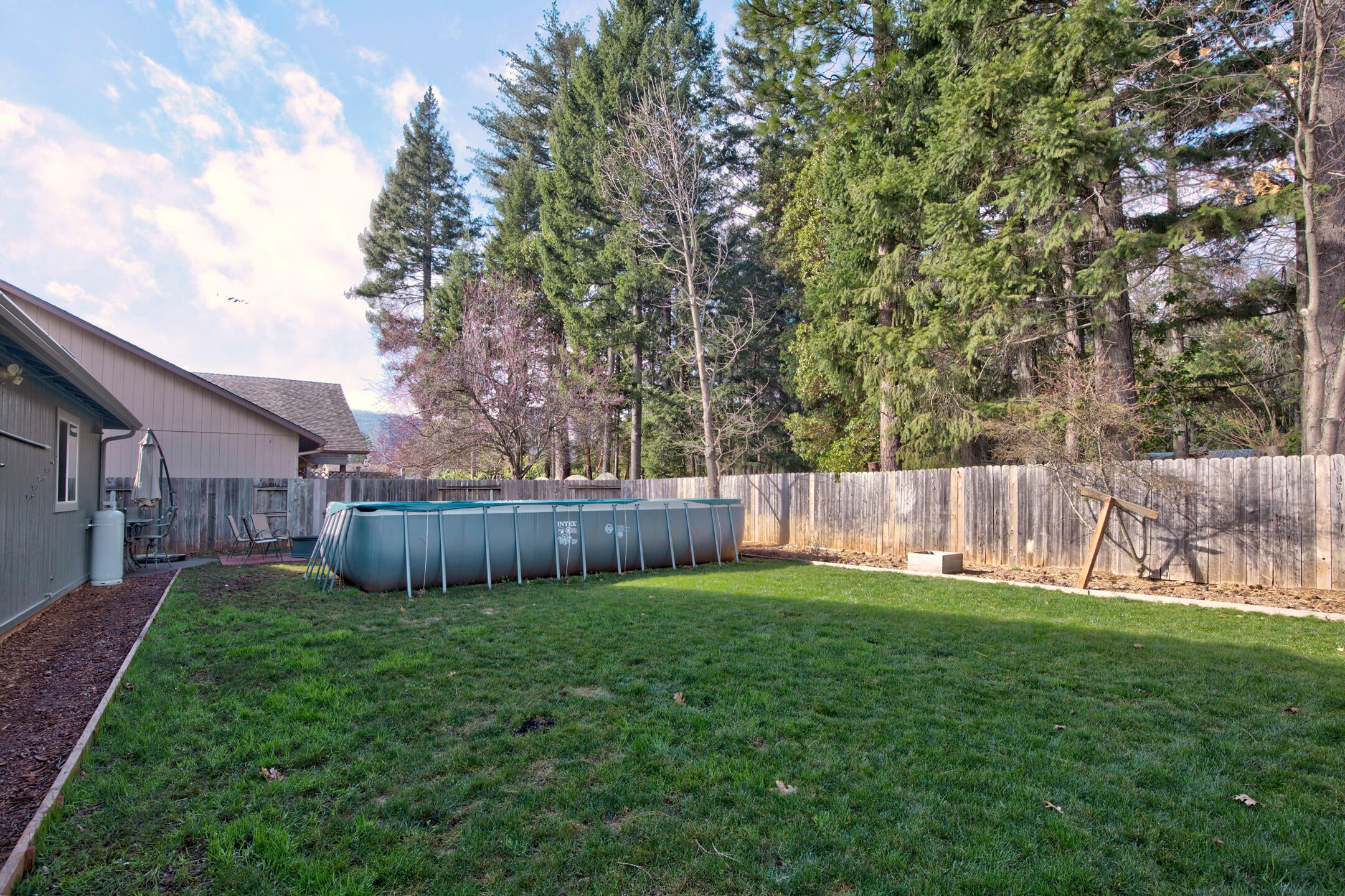 291 Merlot Drive Cave Junction, OR 97523 - Photo 23 of 27 0R1A8720_1_2_3_4