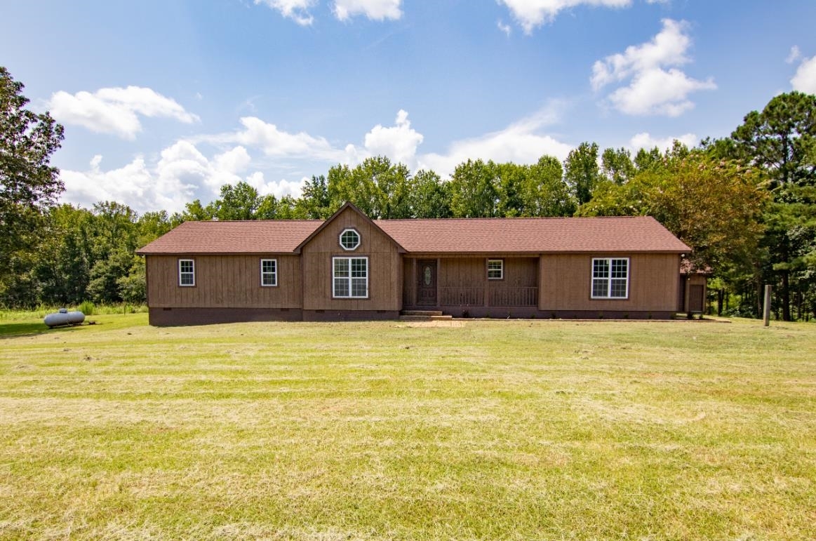 741 Rosemont Road LaGrange, GA 30241 - Photo 1 of 1 Gallery Image 1