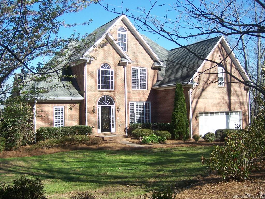 6143 Little Mountain Road Clover, SC 29710 - Photo 1 of 24 Gallery Image 1