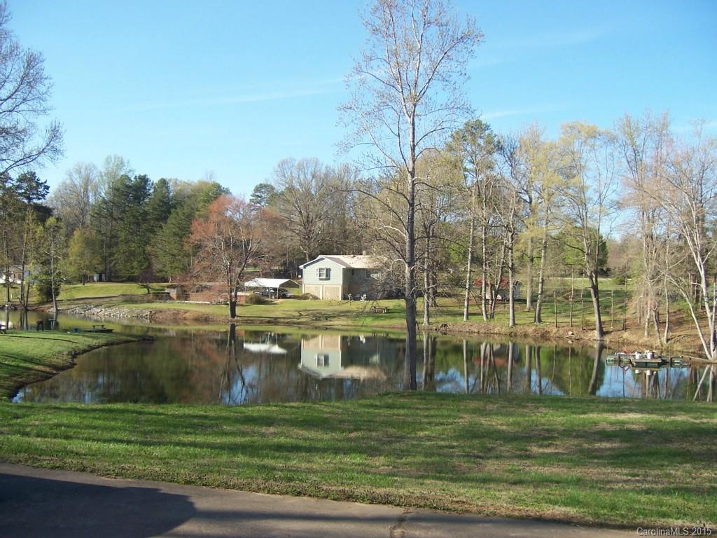 6143 Little Mountain Road Clover, SC 29710 - Photo 2 of 24 Gallery Image 2