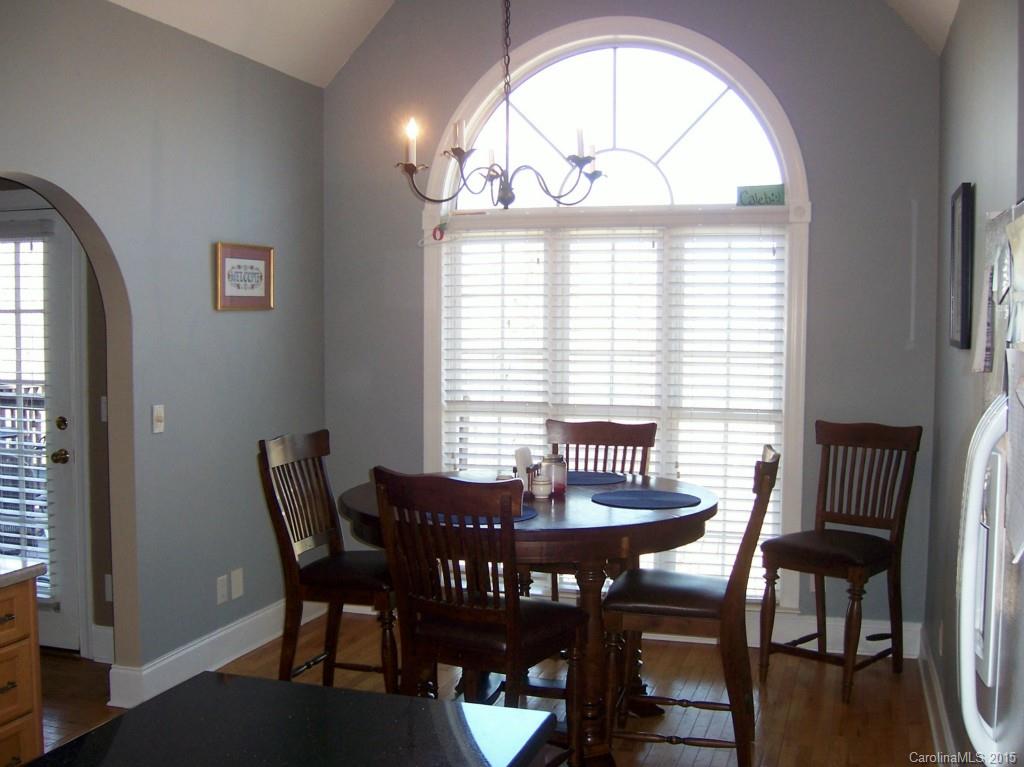 6143 Little Mountain Road Clover, SC 29710 - Photo 11 of 24 Gallery Image 11