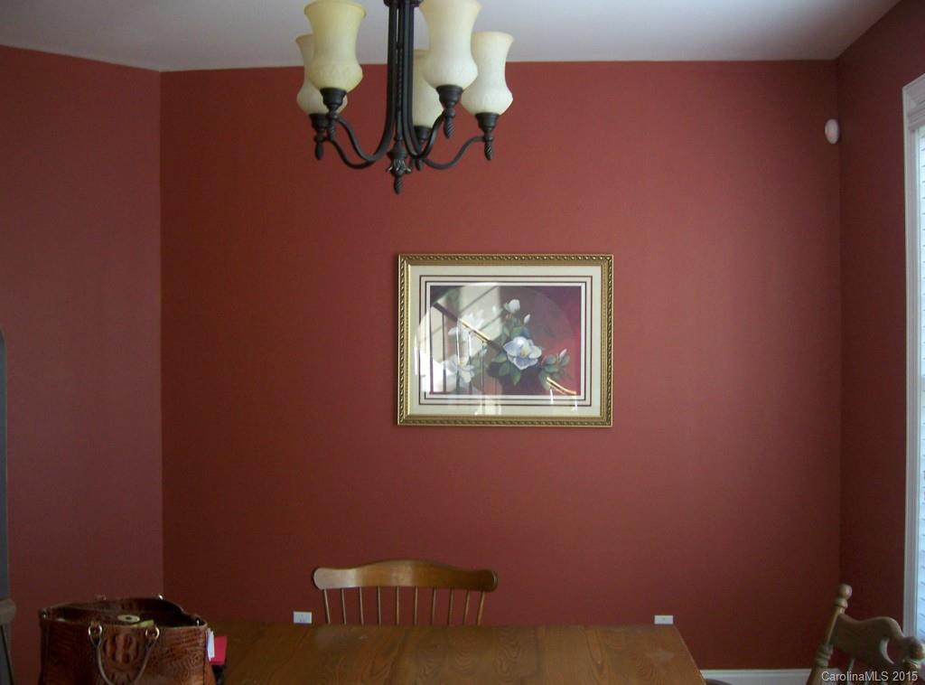 6143 Little Mountain Road Clover, SC 29710 - Photo 12 of 24 Gallery Image 12