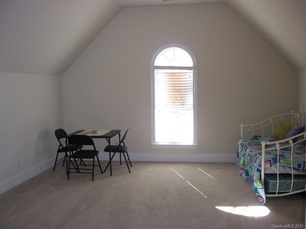 6143 Little Mountain Road Clover, SC 29710 - Photo 13 of 24 Gallery Image 13