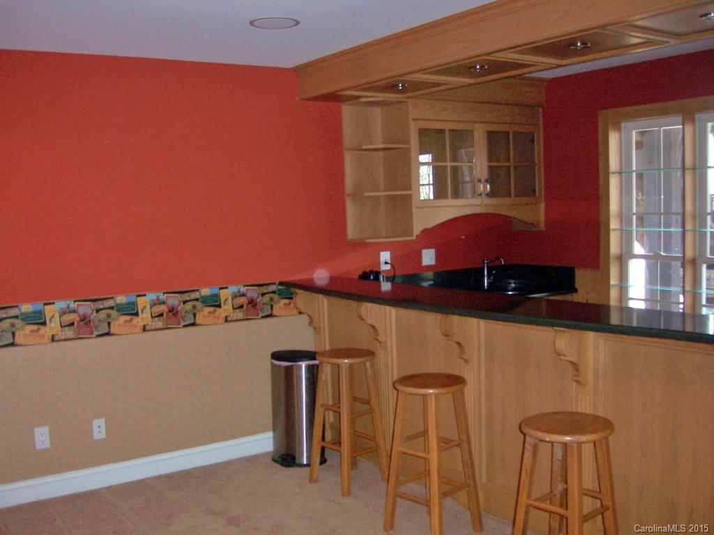 6143 Little Mountain Road Clover, SC 29710 - Photo 15 of 24 Gallery Image 15