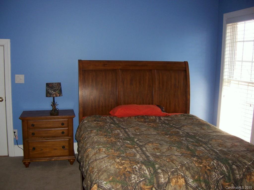 6143 Little Mountain Road Clover, SC 29710 - Photo 16 of 24 Gallery Image 16