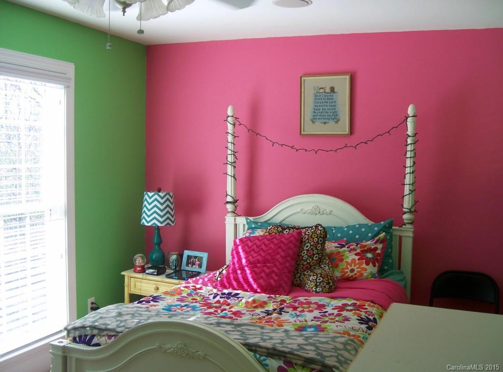 6143 Little Mountain Road Clover, SC 29710 - Photo 17 of 24 Gallery Image 17