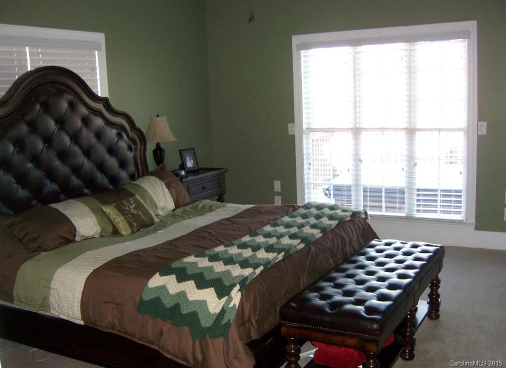6143 Little Mountain Road Clover, SC 29710 - Photo 19 of 24 Gallery Image 19