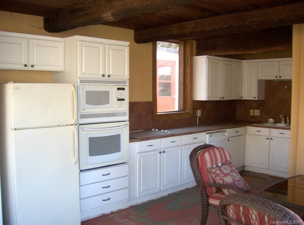 6143 Little Mountain Road Clover, SC 29710 - Photo 20 of 24 Gallery Image 20