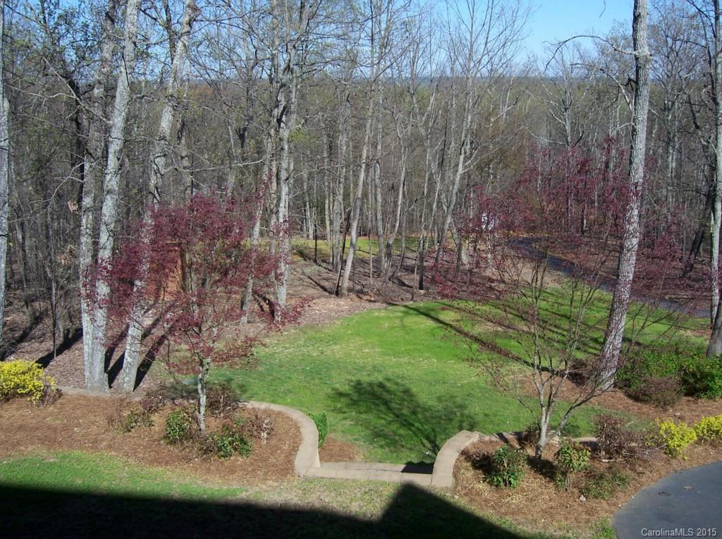 6143 Little Mountain Road Clover, SC 29710 - Photo 3 of 24 Gallery Image 3