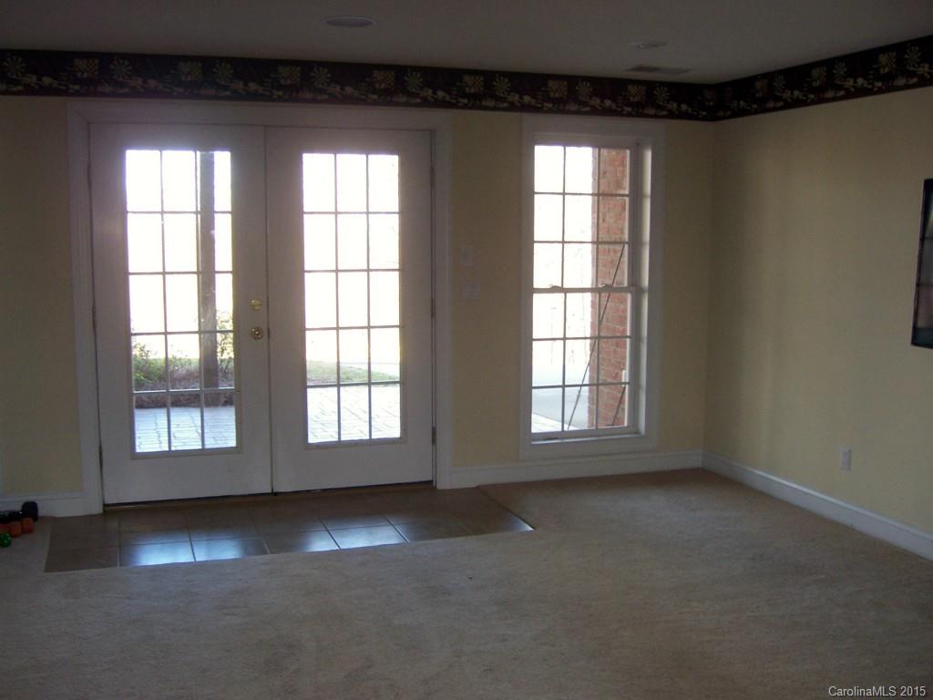 6143 Little Mountain Road Clover, SC 29710 - Photo 21 of 24 Gallery Image 21