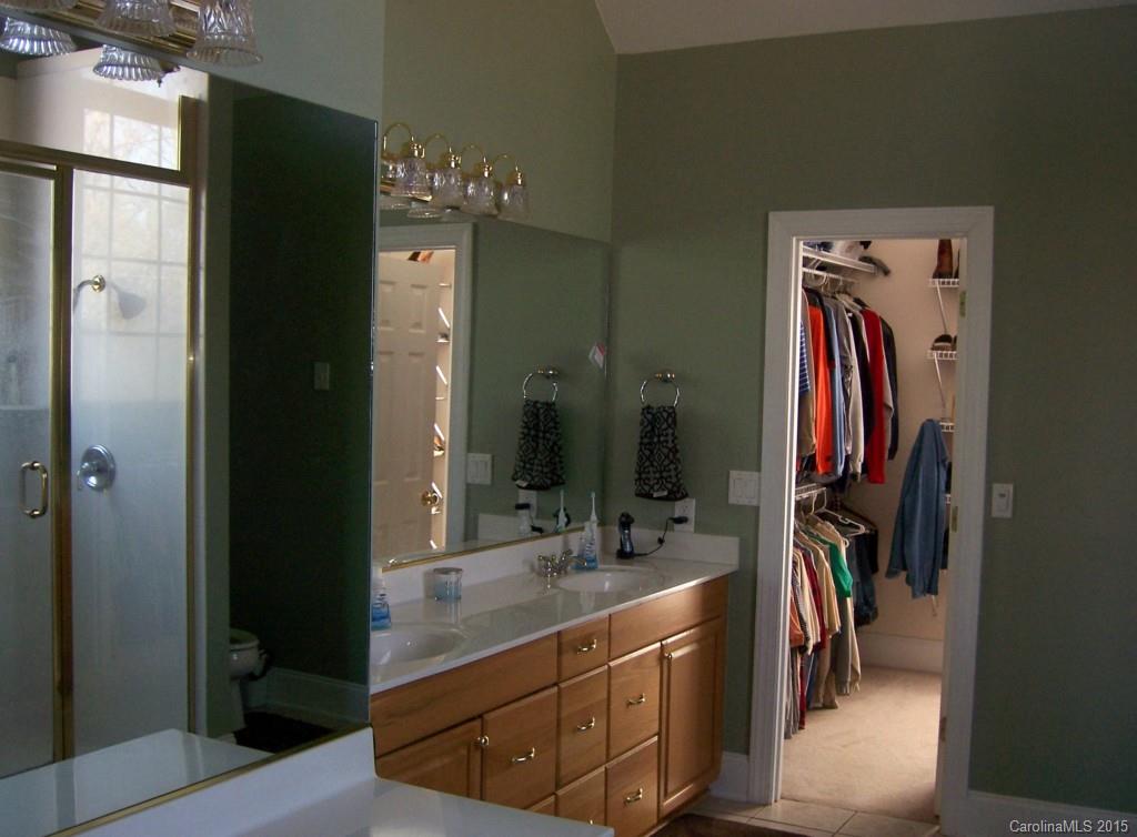 6143 Little Mountain Road Clover, SC 29710 - Photo 22 of 24 Gallery Image 22