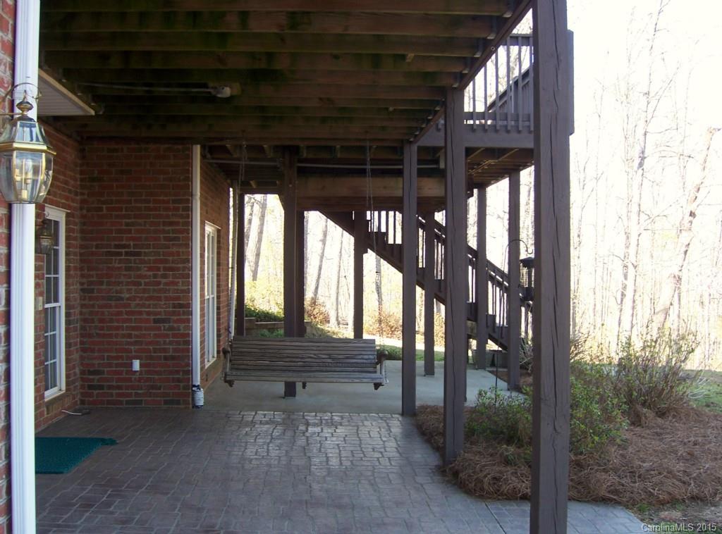 6143 Little Mountain Road Clover, SC 29710 - Photo 4 of 24 Gallery Image 4