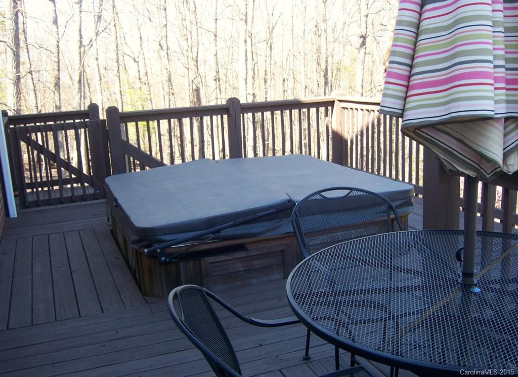 6143 Little Mountain Road Clover, SC 29710 - Photo 5 of 24 Gallery Image 5