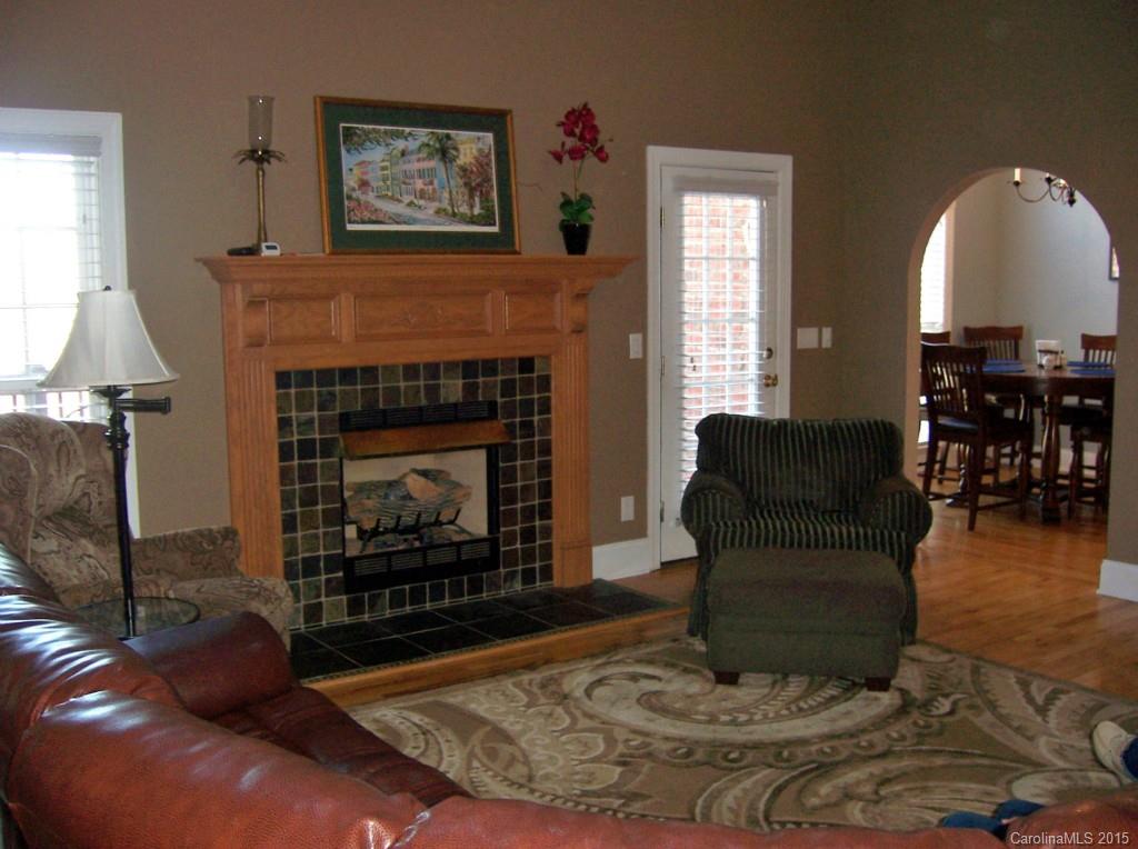6143 Little Mountain Road Clover, SC 29710 - Photo 7 of 24 Gallery Image 7