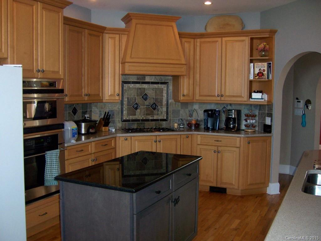 6143 Little Mountain Road Clover, SC 29710 - Photo 9 of 24 Gallery Image 9