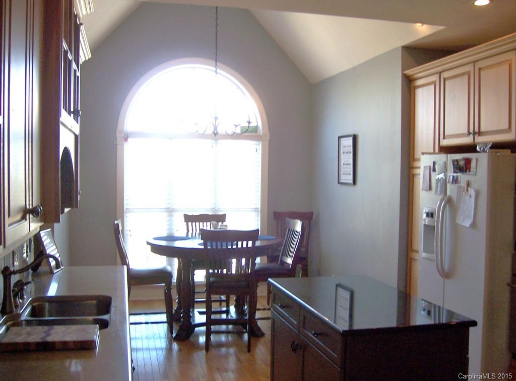 6143 Little Mountain Road Clover, SC 29710 - Photo 10 of 24 Gallery Image 10