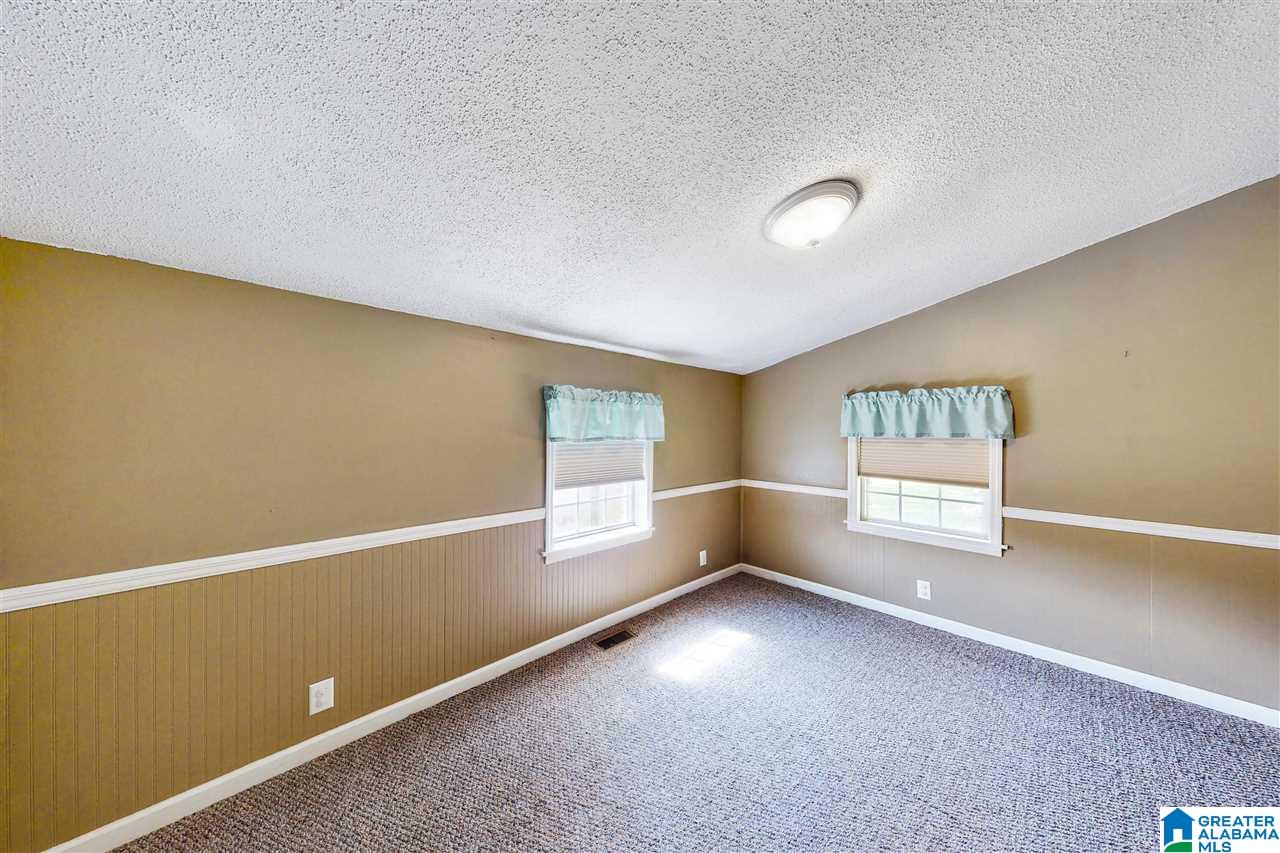 2764 Main Street Altoona, AL 35952 - Photo 21 of 49