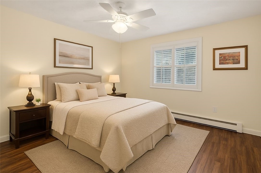 122 Edaville Court Warwick, RI 02886 - Photo 13 of 49 Virtually Staged